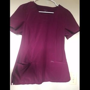 Cherokee Infinity Scrubs